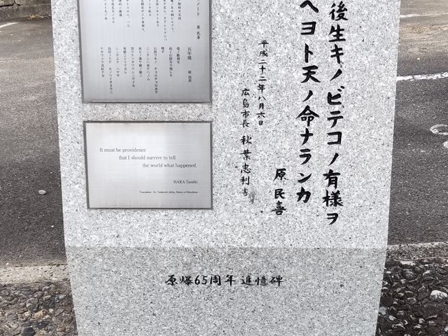 ͂ǂŉ߂ĕȃYĂ͂ȂȂƎv܂B_LƋ{