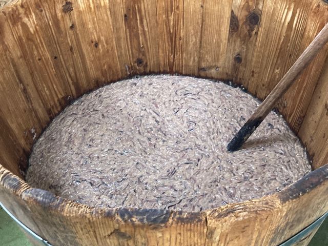 Mō鐔ȂhH_cYHiЁ@H꒼X