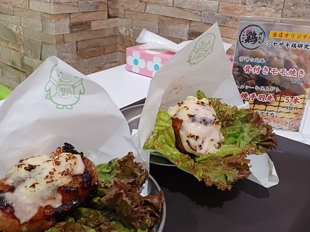 ���ƈꏏ�ɍ��܂����I�g�b�s���O�}�V�}�V�ł��I_���c�ɂ��܂��{�� �{��MEGA�h����L�z�[�e�X