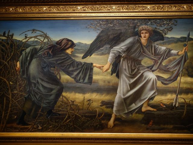 ���Ə����_�����V���p��