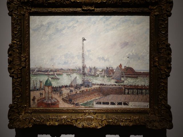 ����ē��l������V���A���E�A�[�����A���A�������������ܓV_�����V���p��