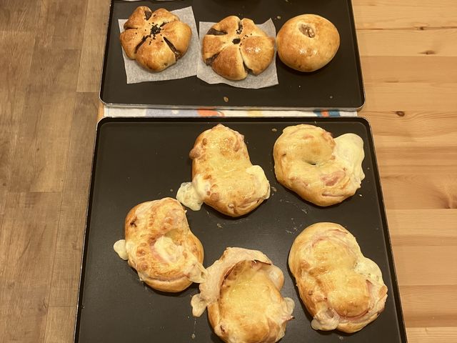 �ǂ�����������������ł��B_nicopan328