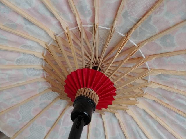 �J�o����{�i�I�ȃ~�j�a�P_�a�P�@�P�X