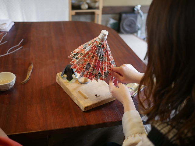 ���쒆_�a�P�@�P�X