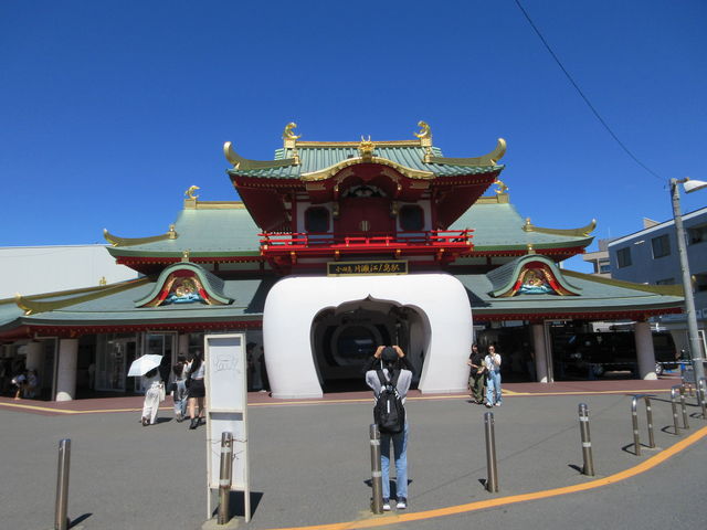 �O��_�]�m���w