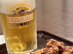 YumiL̉l݂ȂƂ݂炢@tyւ̓eʐ^1