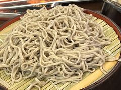 YumiL̉l݂ȂƂ݂炢@tyւ̓eʐ^2