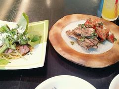 킽̃eUzeEXe[Vւ̓eʐ^1