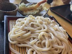 �������̑��w���e�C�W���̎R�̎ʐ^2