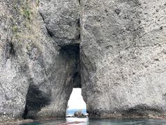 ڂ̏M̓AN[Yւ̓eʐ^1