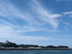 �Ձ`����̒��H �C�N���� ���`�D�������ւ̓��e�ʐ^2