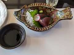 �Ձ`����̒��H �C�N���� ���`�D�������ւ̓��e�ʐ^3