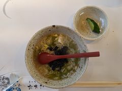 �Ձ`����̒��H �C�N���� ���`�D�������ւ̓��e�ʐ^4