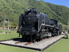 Miko̐w@SL]ԑLւ̓eʐ^1