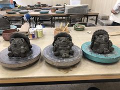 邤񂳂̂̂ڂq@@ւ̓eʐ^2