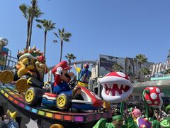 jo[TEX^WIEWpiUSJj̎ʐ^1