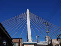 TC̃cm̐XxCubWւ̓eʐ^2