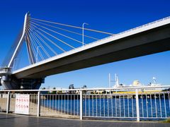 TC̃cm̐XxCubWւ̓eʐ^3