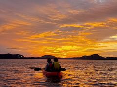 ܂邳̃gg}Nuւ̓eʐ^1