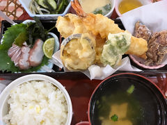 悱̓mY@lG̓@rAH[ւ̓eʐ^1