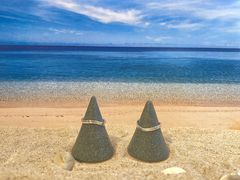 GC~[̔MCтH[ւ̓eʐ^1