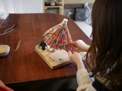 minami̘aP@PXւ̓eʐ^2