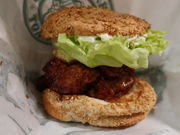 yosshỹbL[sG X ԈX̓eʐ^5