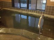 CCꃉC_[̓ninXnj̓eʐ^1