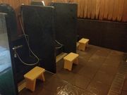 CCꃉC_[̓ninXnj̓eʐ^2