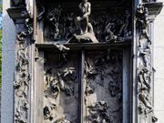 殿さんの国立西洋美術館の投稿写真1