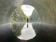 harusu����̐��Ë��̓��e�ʐ^2