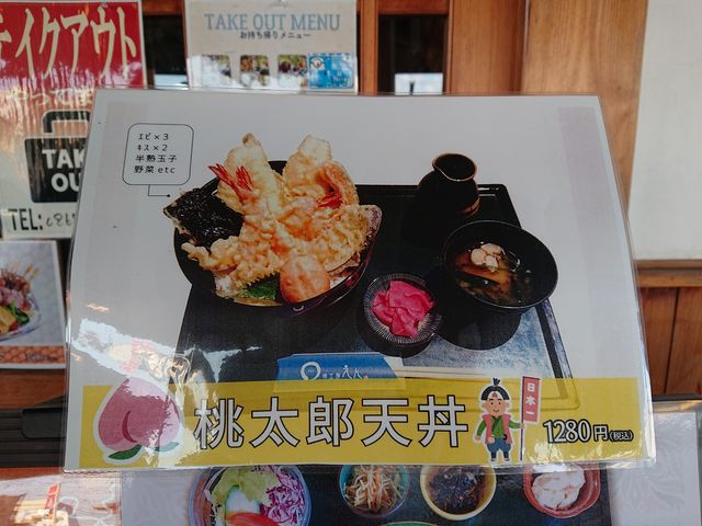 Rs@͂΂XNGA_͂΂XNGA