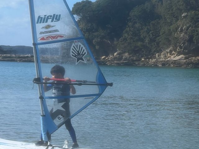 Ȃ񂾂_GRX|[cXN[ zCgECO