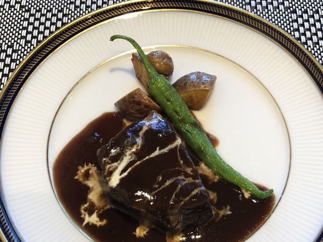 r[tV`[_sRȃzeRyfinediningR