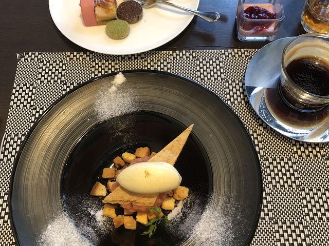 5thAjo[T[fU[g_sRȃzeRyfinediningR