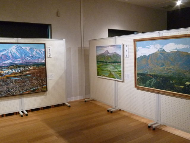 �ʐ^�W���R�[�i�[_���������r�W�^�[�Z���^�[