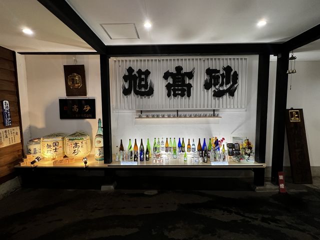 �����ٓW���i_����������