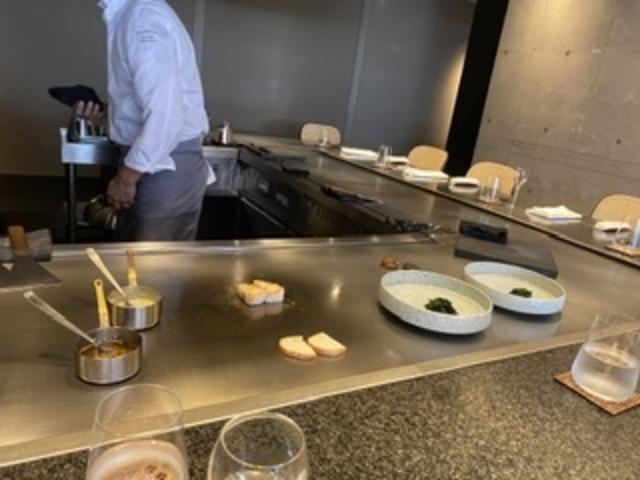 �S�Ă��̗l�q_�Ó�����@ONCRI/���񂭂�