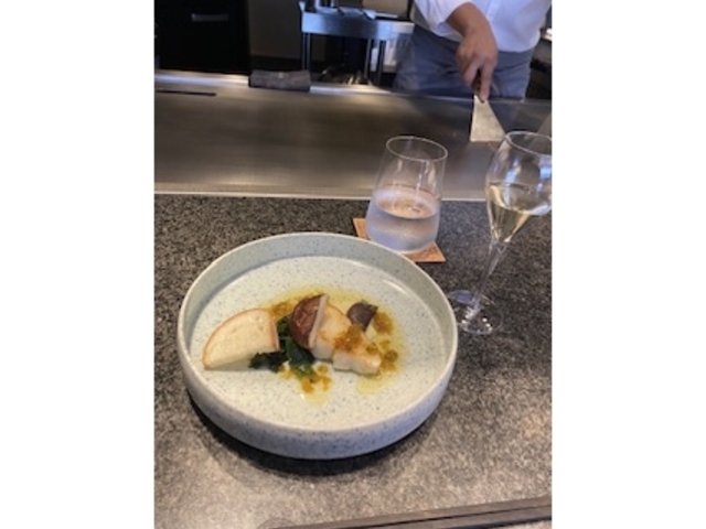 ���������i��j_�Ó�����@ONCRI/���񂭂�