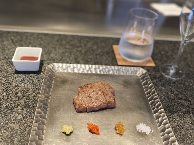 �X�e�[�L_�Ó�����@ONCRI/���񂭂�