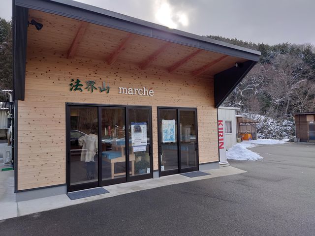 L{s@_g@li @ER̃Z^[__g@li @ER̃Z^[