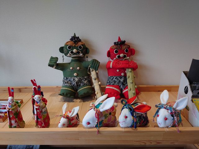 L{s@_g@li @ER̃Z^[__g@li @ER̃Z^[