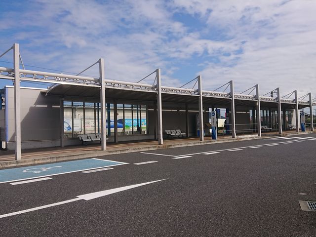 ����w_���Ƃł�