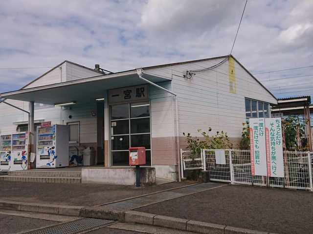 ��{�w_���Ƃł�