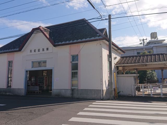 �Փd�����w_���Ƃł�