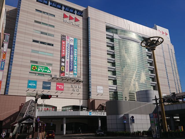 �����w_���Ƃł�