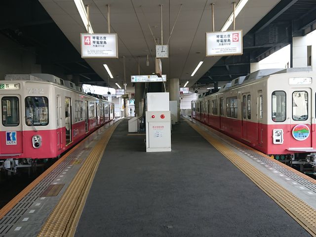 �����w�u�x���̎ԗ�_���Ƃł�