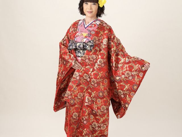 ���s�̋L�O�ɂт�����B�\��g���O�ɒ����Ă��܂������A�Ջ@���ςɑΉ����āA�������Ƒ̌��o�����B_�����^�������@veni