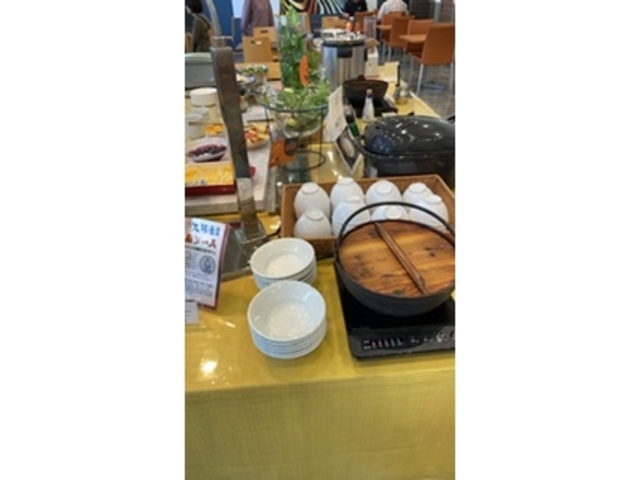 ���H�o�C�L���O�@_KOKO HOTEL ���V���E