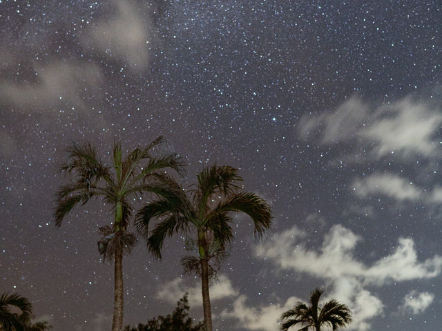 ���߂Ă̐���t�H�g�c�A�[
�ł������A�a�₩�ɂ܂��A�h�o�C�X�������Ȃ���ō��̎ʐ^�ł��I

_�{�Ó������ۂ���